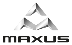 Maxus